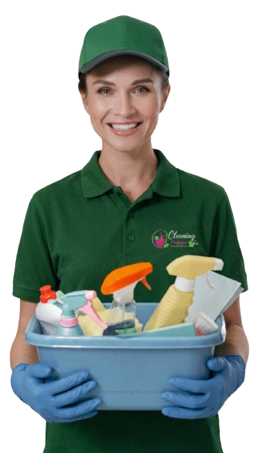 cleaning lover2b