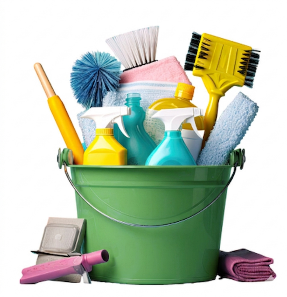 cleaning lovers img
